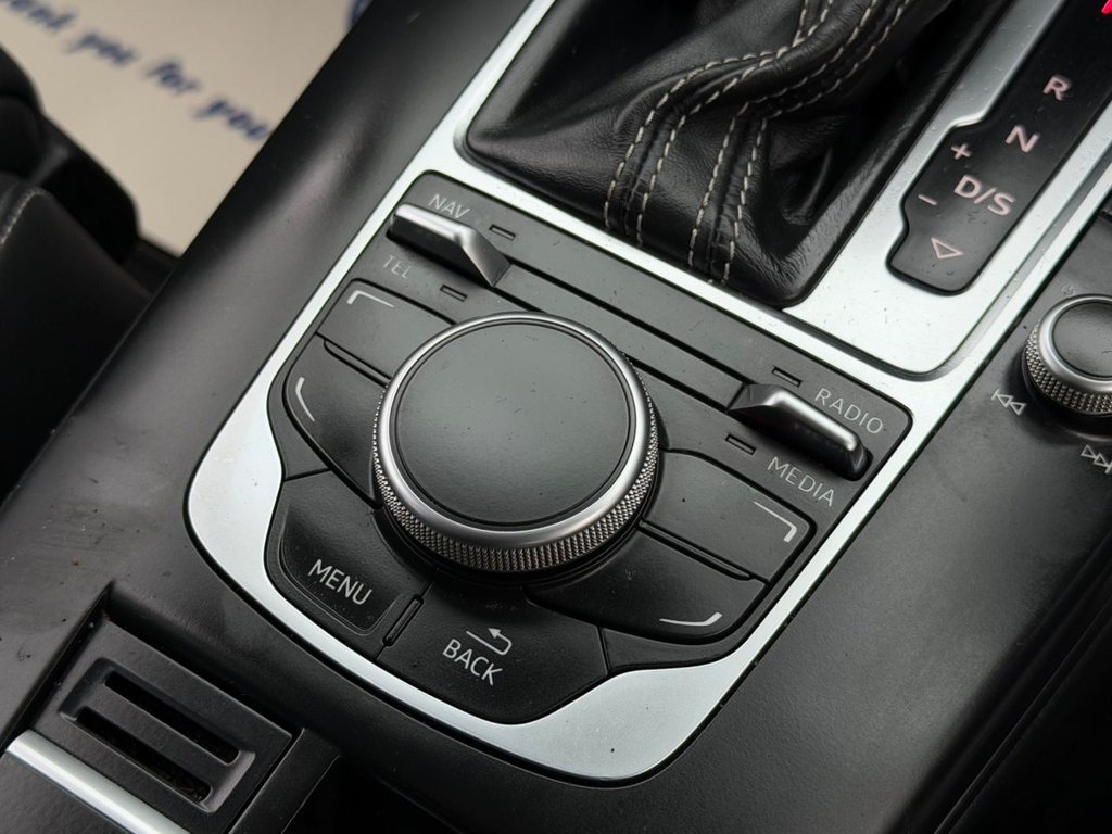 Used Audi A3 2016 for sale - 77642633: Photo 7