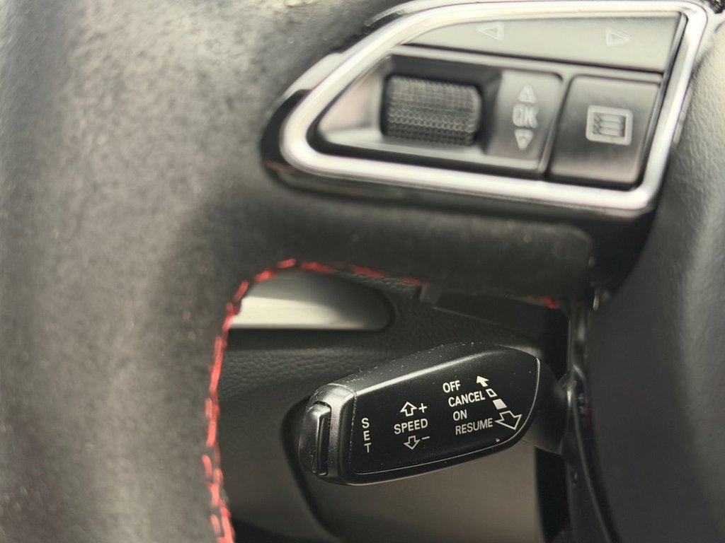 Used Audi A3 2016 for sale - 77642633: Photo 9