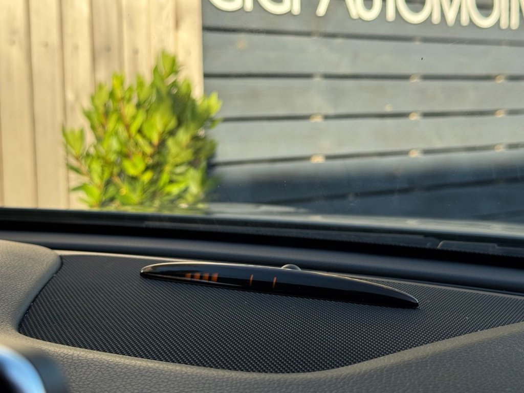 Used Mercedes-Benz GLA 2015 for sale - 77936686: Photo 13