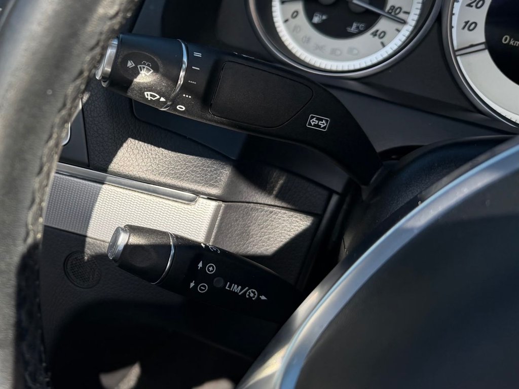 Used Mercedes-Benz E Class 2016 for sale - 78110951: Photo 12