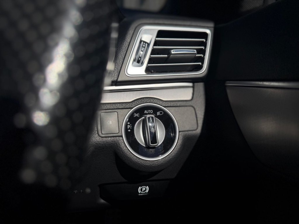 Used Mercedes-Benz E Class 2016 for sale - 78110951: Photo 14