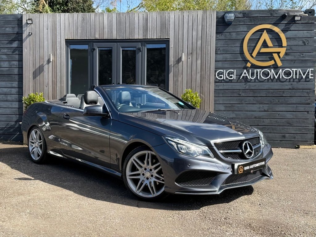 Used Mercedes-Benz E Class 2016 for sale - 78110951: Photo 19