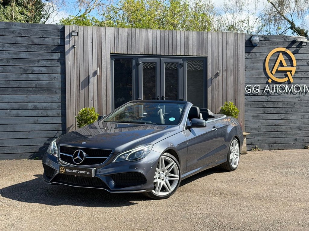 Used Mercedes-Benz E Class 2016 for sale - 78110951: Photo 20