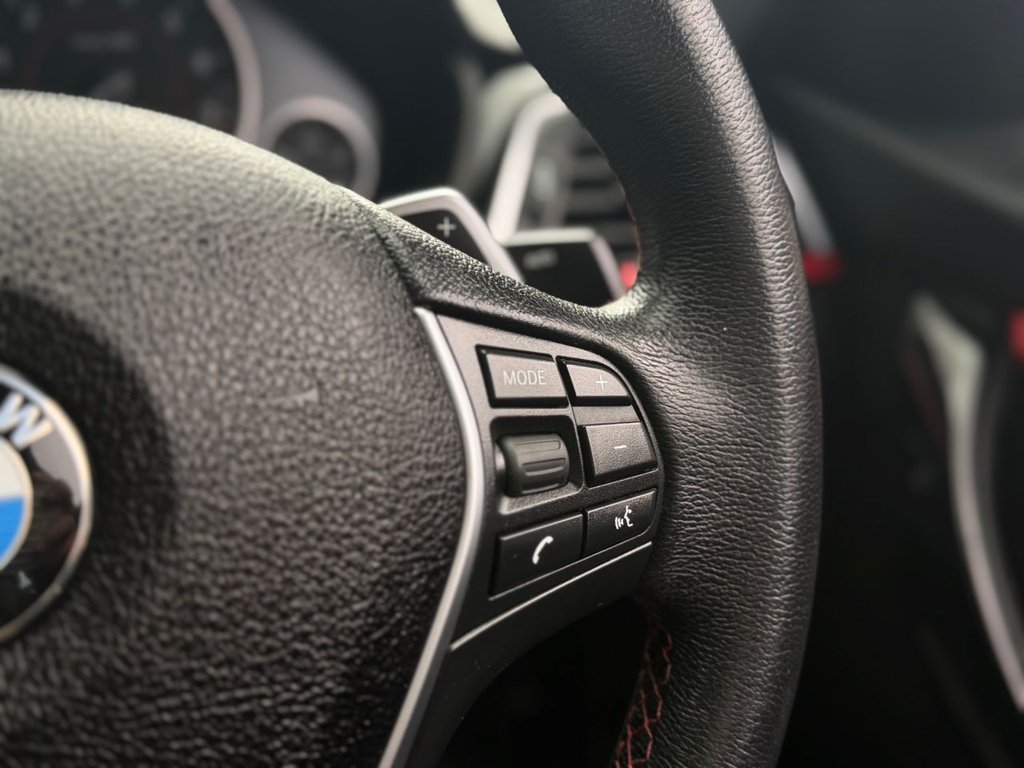 Used BMW 3 Series 2018 for sale - 77499073: Photo 10