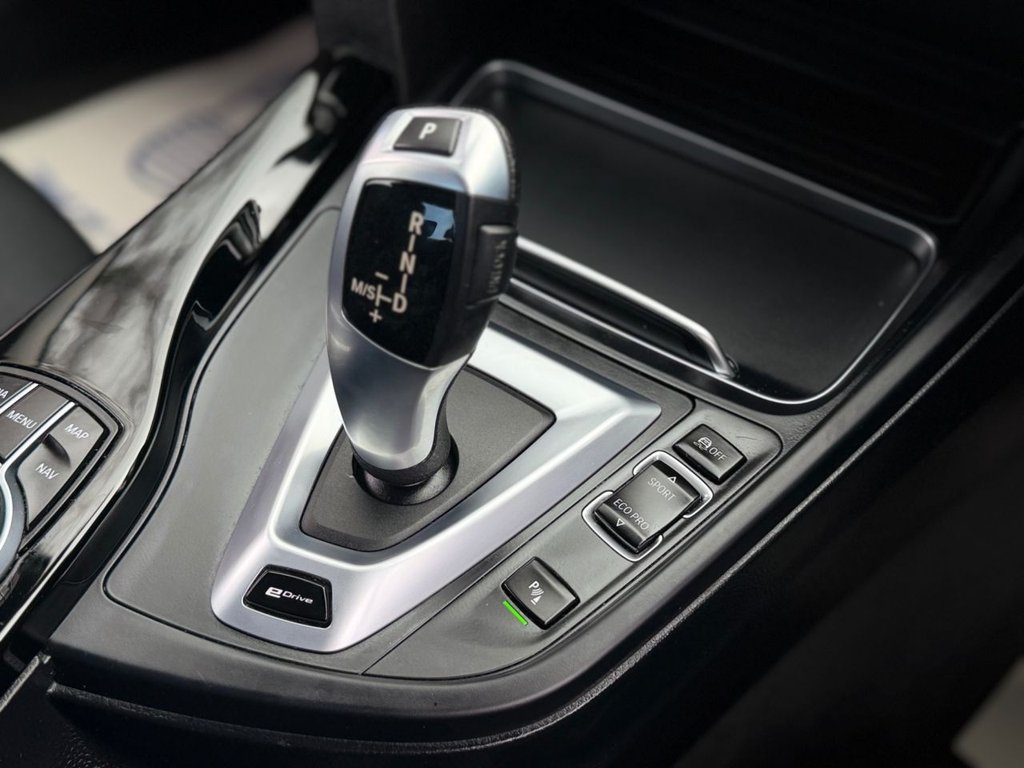 Used BMW 3 Series 2018 for sale - 77499073: Photo 14