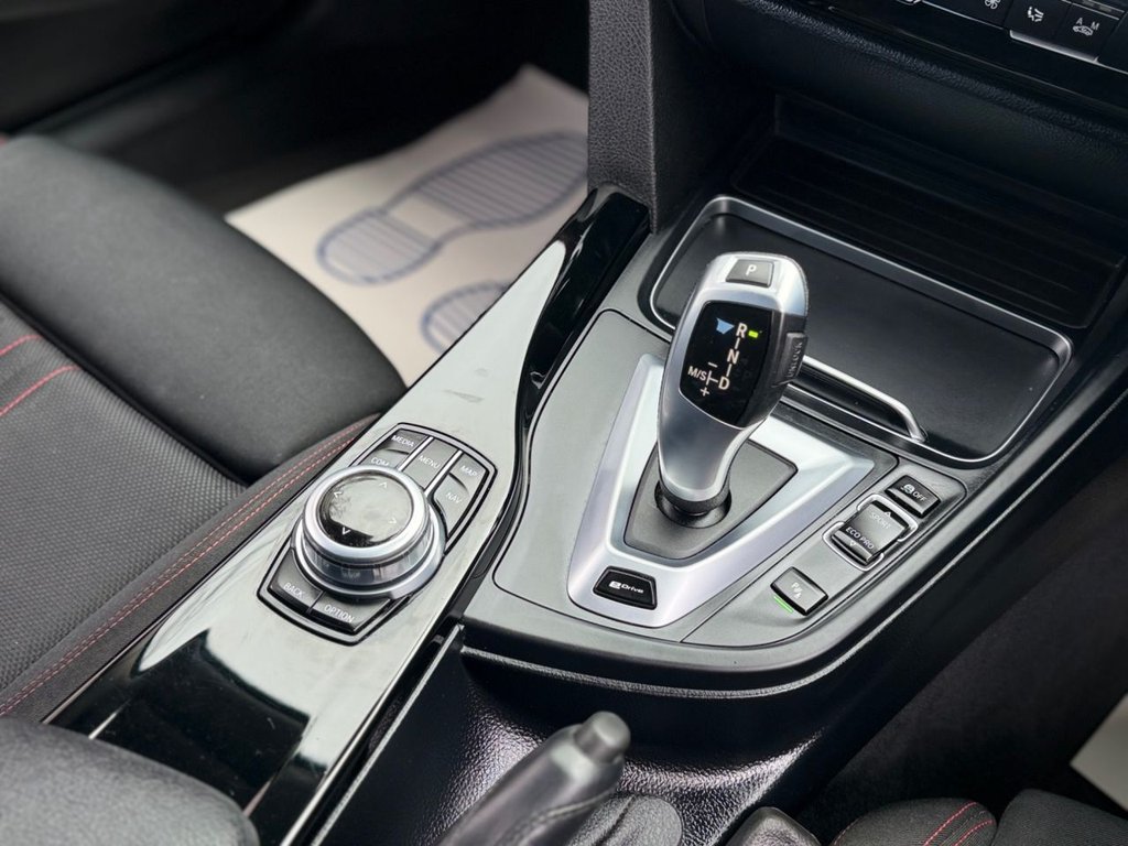 Used BMW 3 Series 2018 for sale - 77499073: Photo 20