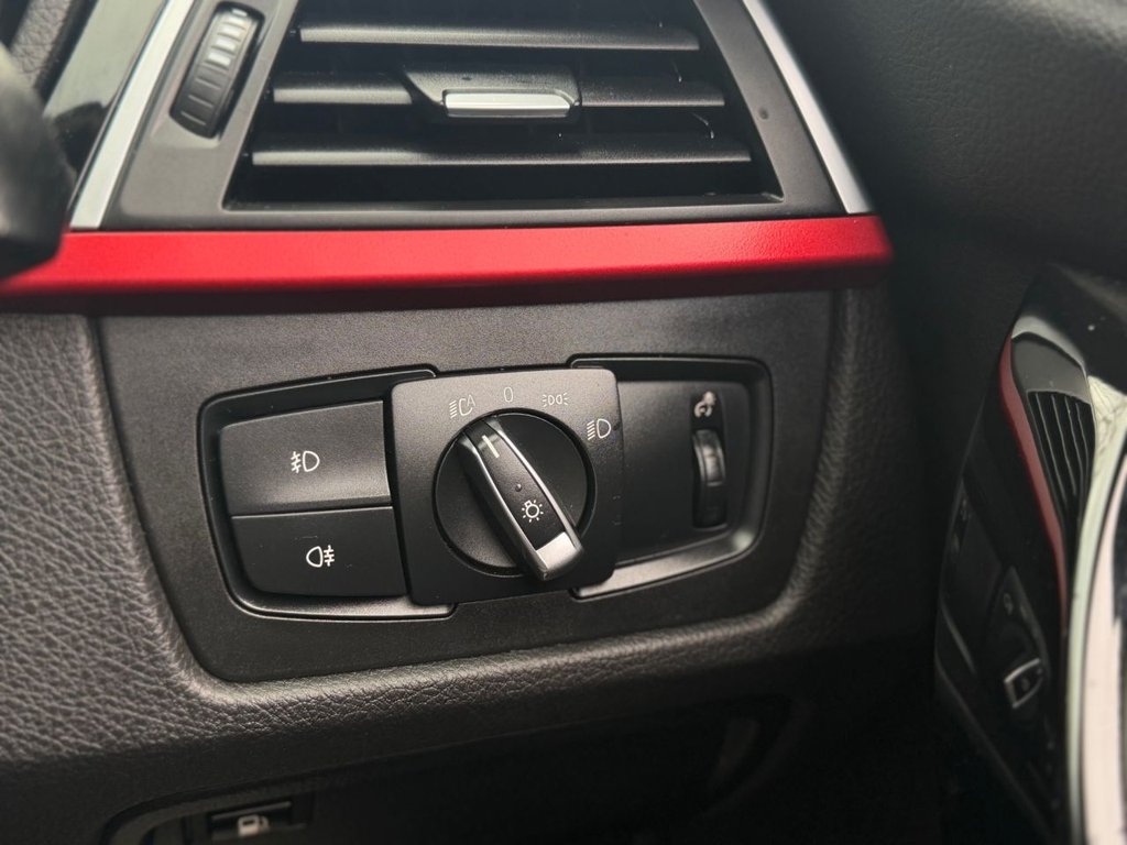 Used BMW 3 Series 2018 for sale - 77499073: Photo 21