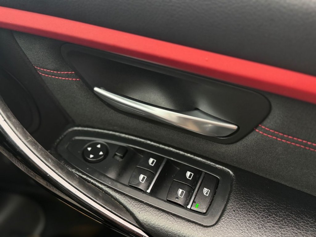 Used BMW 3 Series 2018 for sale - 77499073: Photo 24