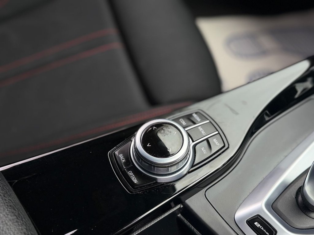 Used BMW 3 Series 2018 for sale - 77499073: Photo 25