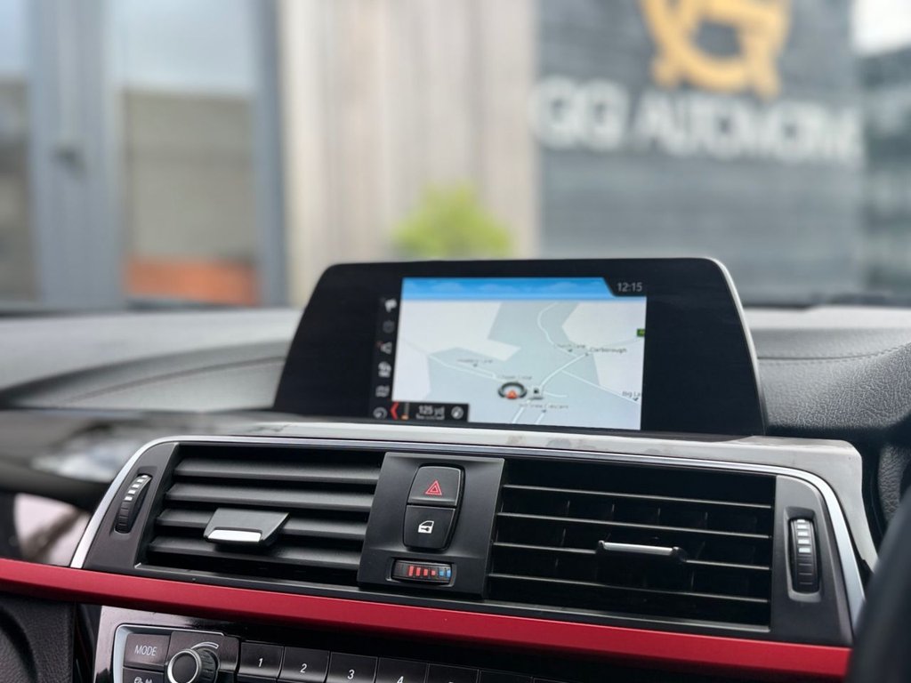 Used BMW 3 Series 2018 for sale - 77499073: Photo 26