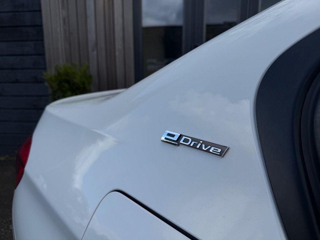 Used BMW 3 Series 2018 for sale - 77499073: Photo 7