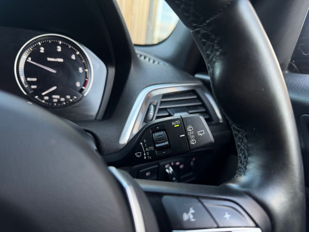 Used BMW 1 Series 2018 for sale - 76280163: Photo 11