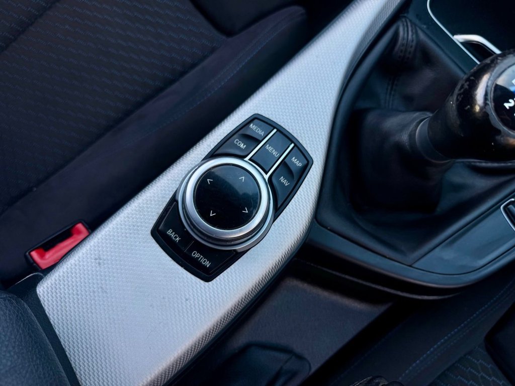 Used BMW 1 Series 2018 for sale - 76280163: Photo 24