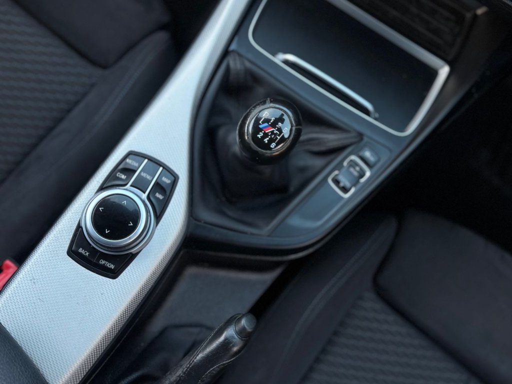 Used BMW 1 Series 2018 for sale - 76280163: Photo 5