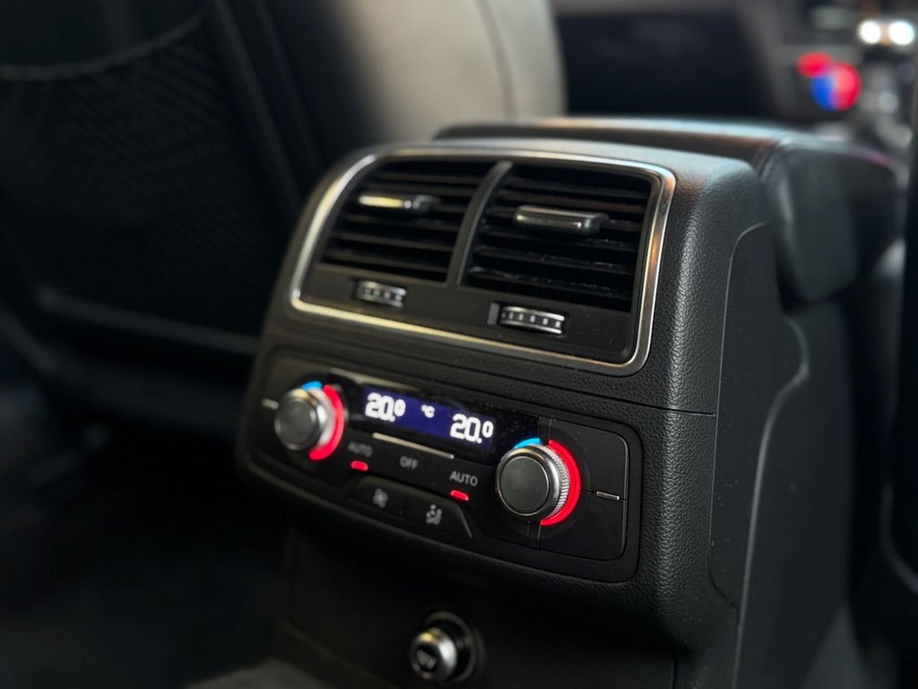 Used Audi A6 2016 for sale - 76523333: Photo 24