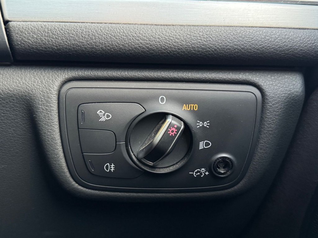 Used Audi A6 2016 for sale - 76523333: Photo 26