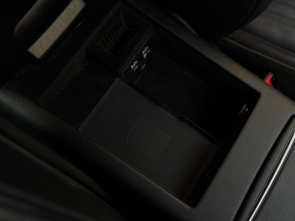 Used Audi A6 2016 for sale - 76523333: Photo 27