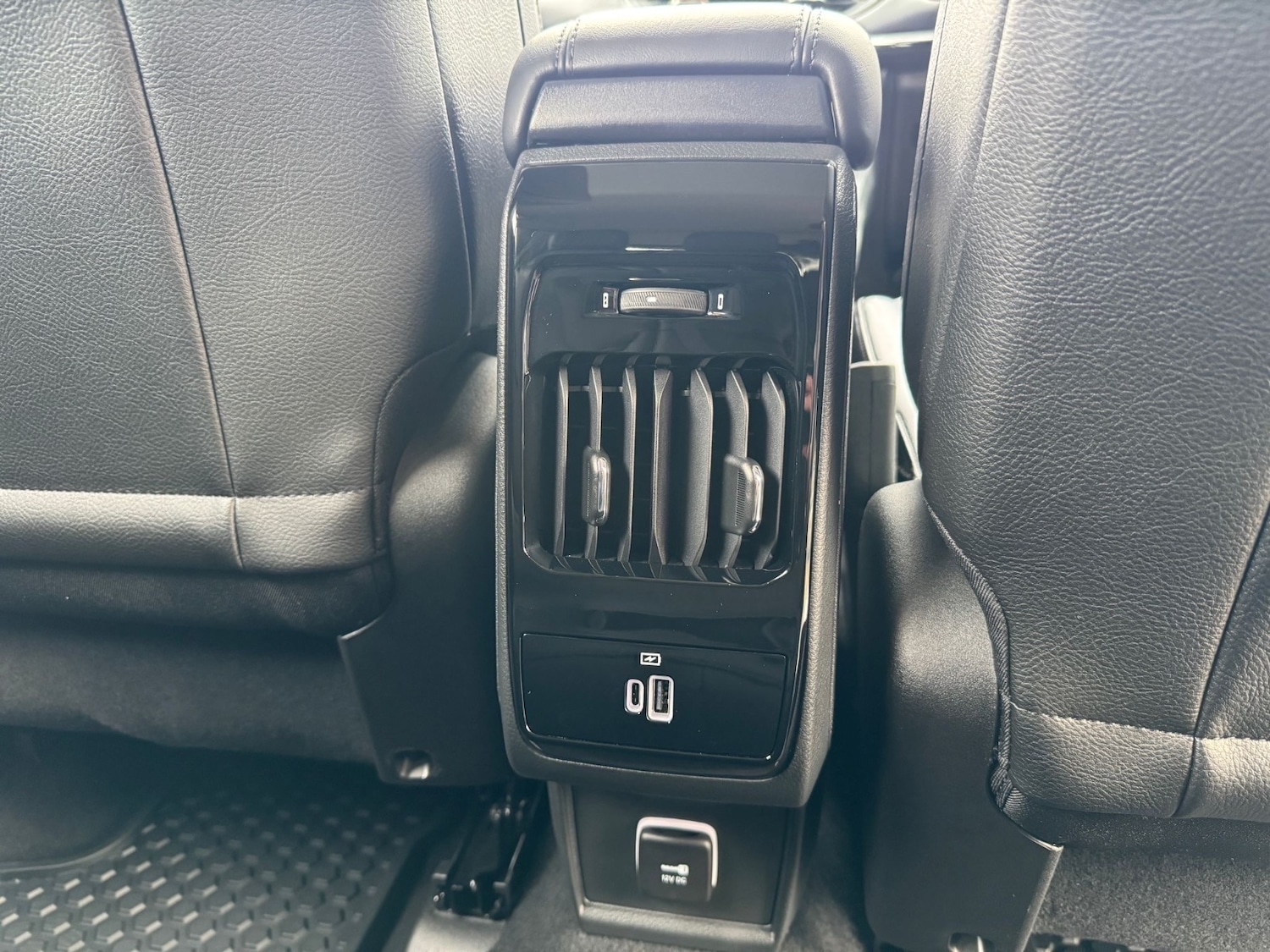 Used Jeep Compass 2025 for sale - 76350856: Photo 29