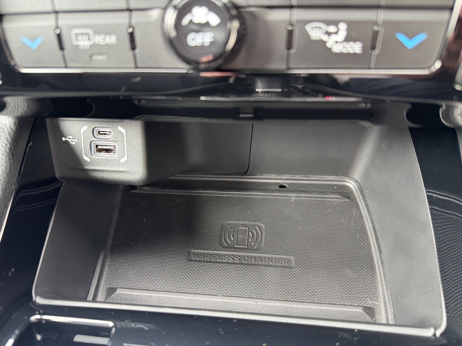 Used Jeep Compass 2025 for sale - 76350856: Photo 40