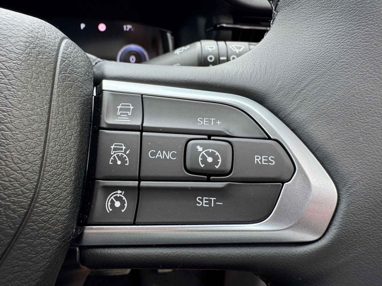 Used Jeep Compass 2025 for sale - 76350856: Photo 41
