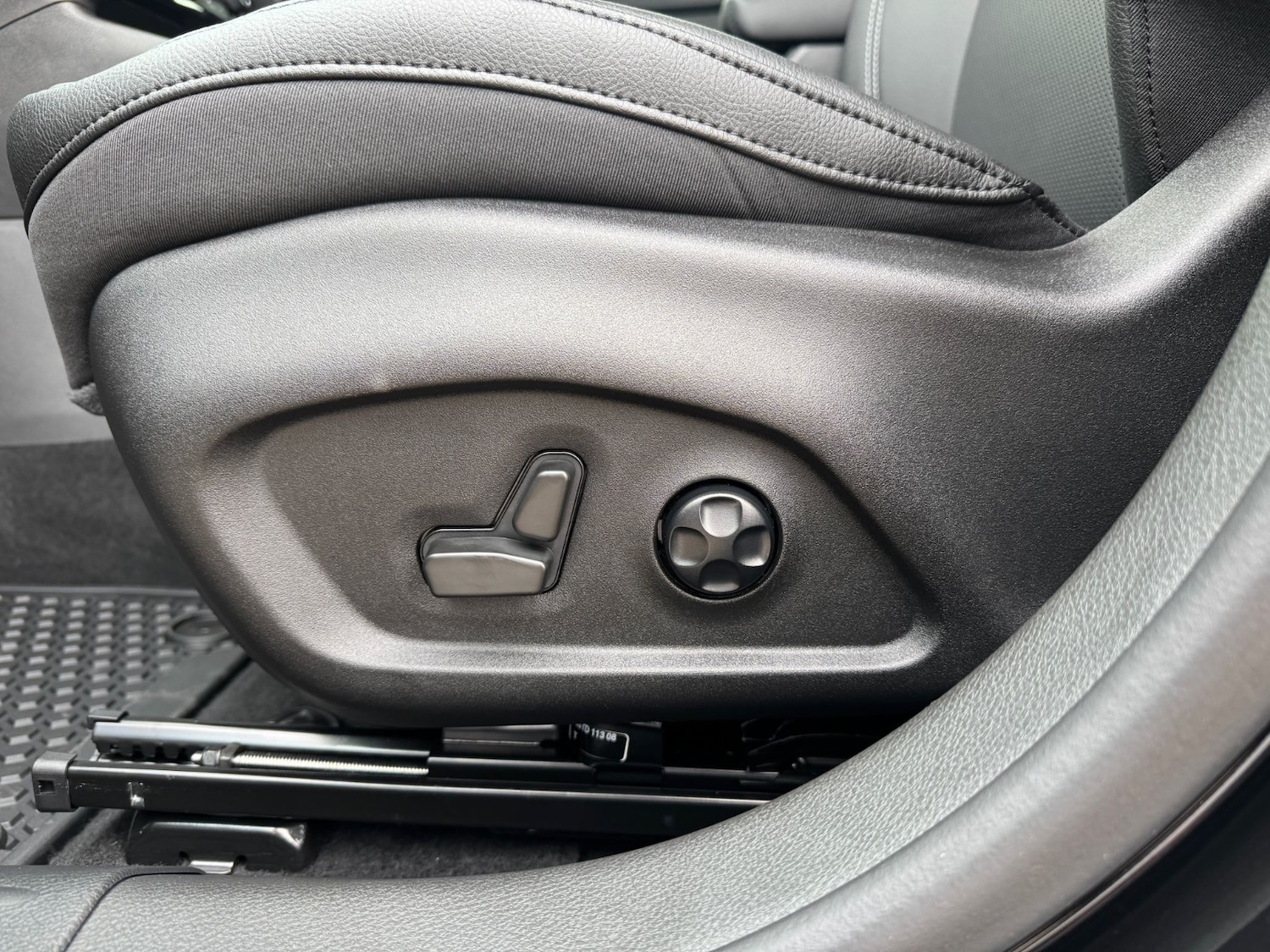 Used Jeep Compass 2025 for sale - 76350856: Photo 42