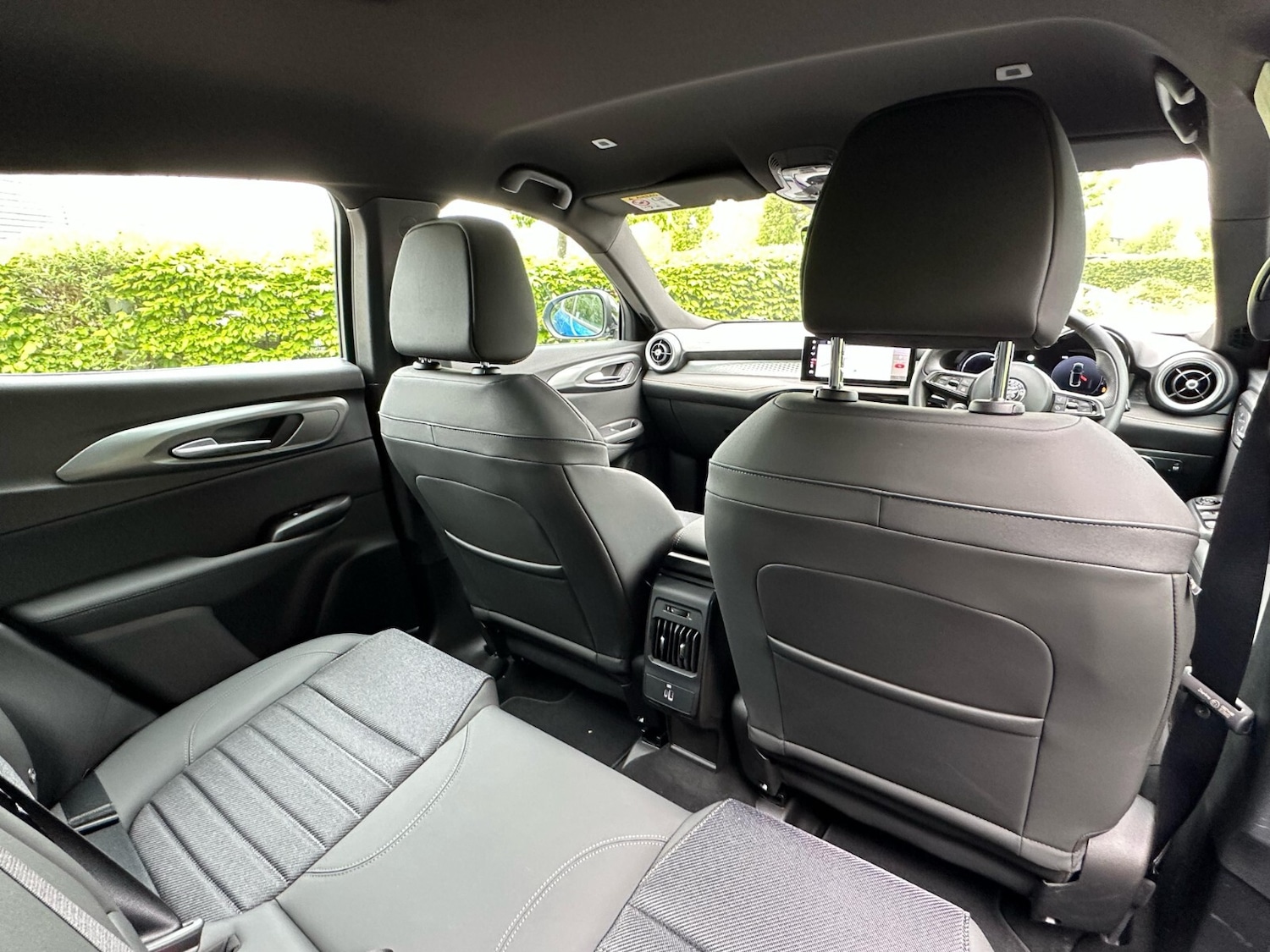 Used Alfa Romeo Tonale 2023 for sale - 77111505: Photo 23