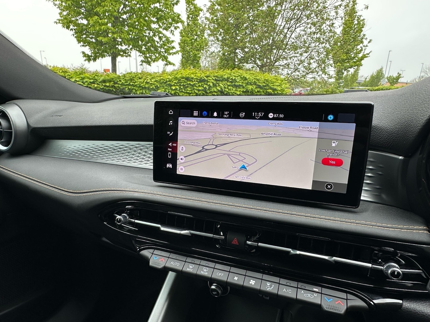 Used Alfa Romeo Tonale 2023 for sale - 77111505: Photo 28