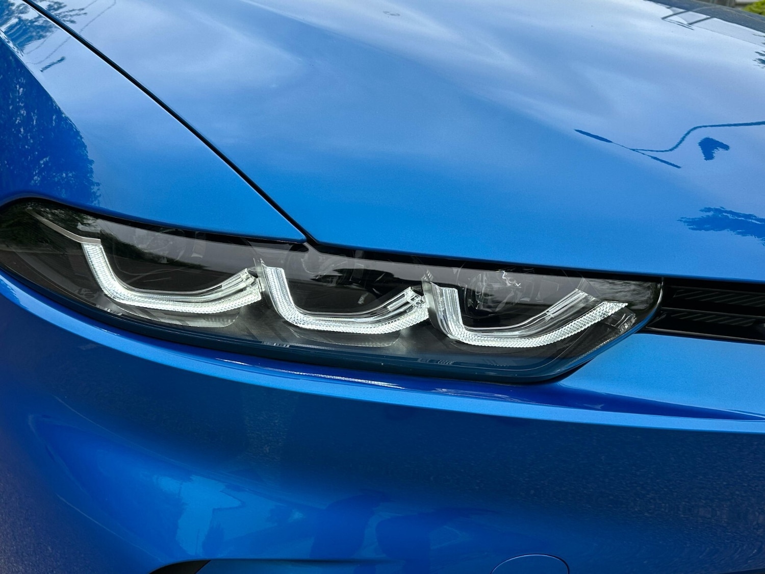 Used Alfa Romeo Tonale 2023 for sale - 77111505: Photo 3