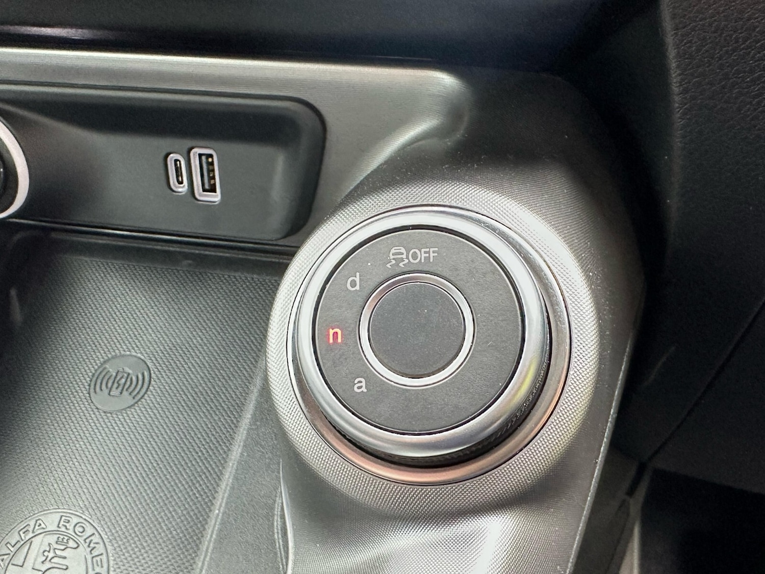 Used Alfa Romeo Tonale 2023 for sale - 77111505: Photo 33