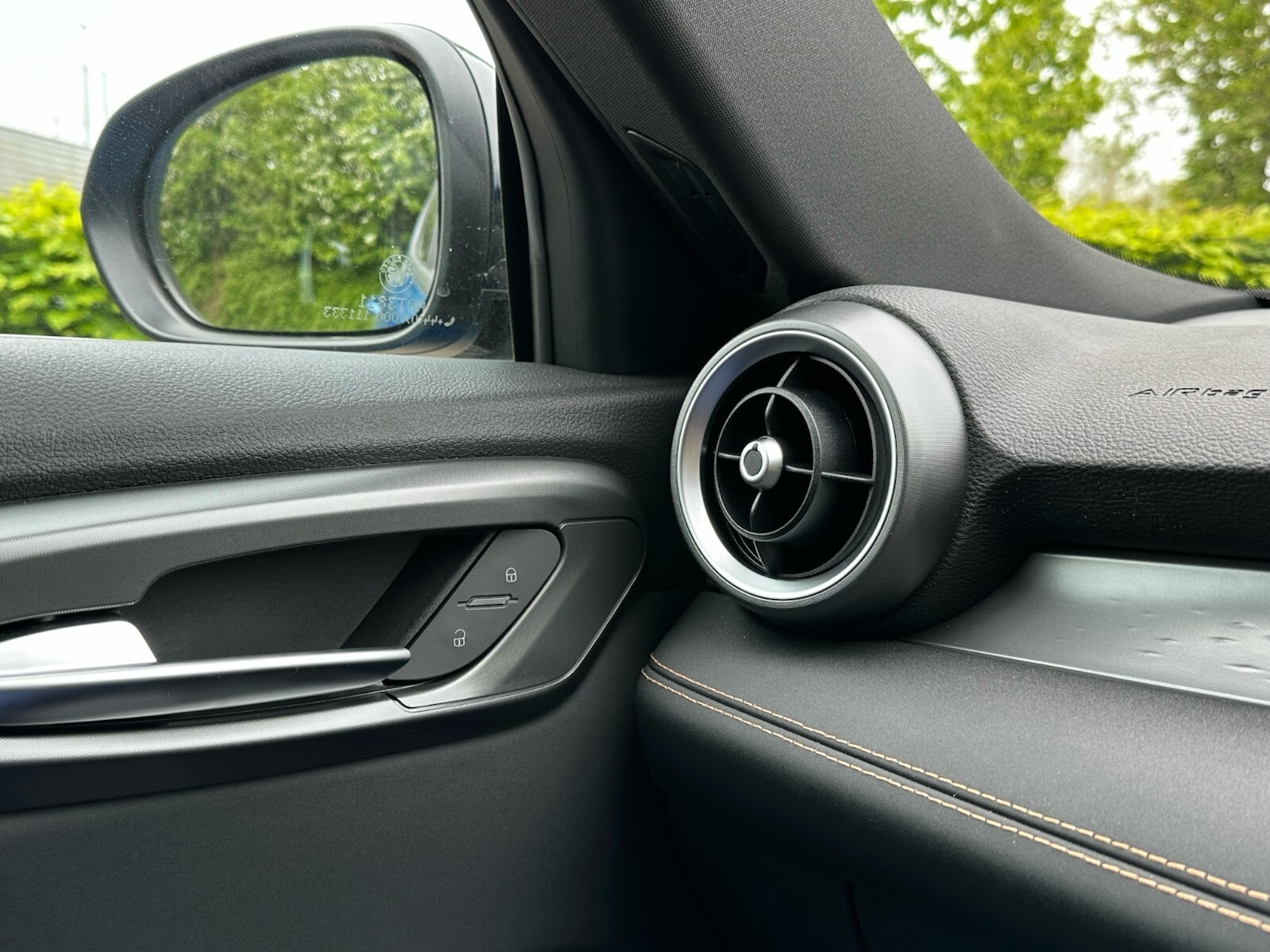 Used Alfa Romeo Tonale 2023 for sale - 77111505: Photo 36