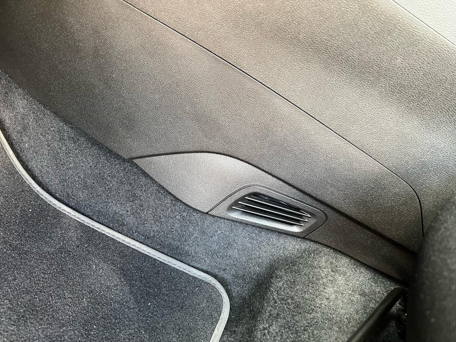 Used Jeep Other 2024 for sale - 76350873: Photo 14