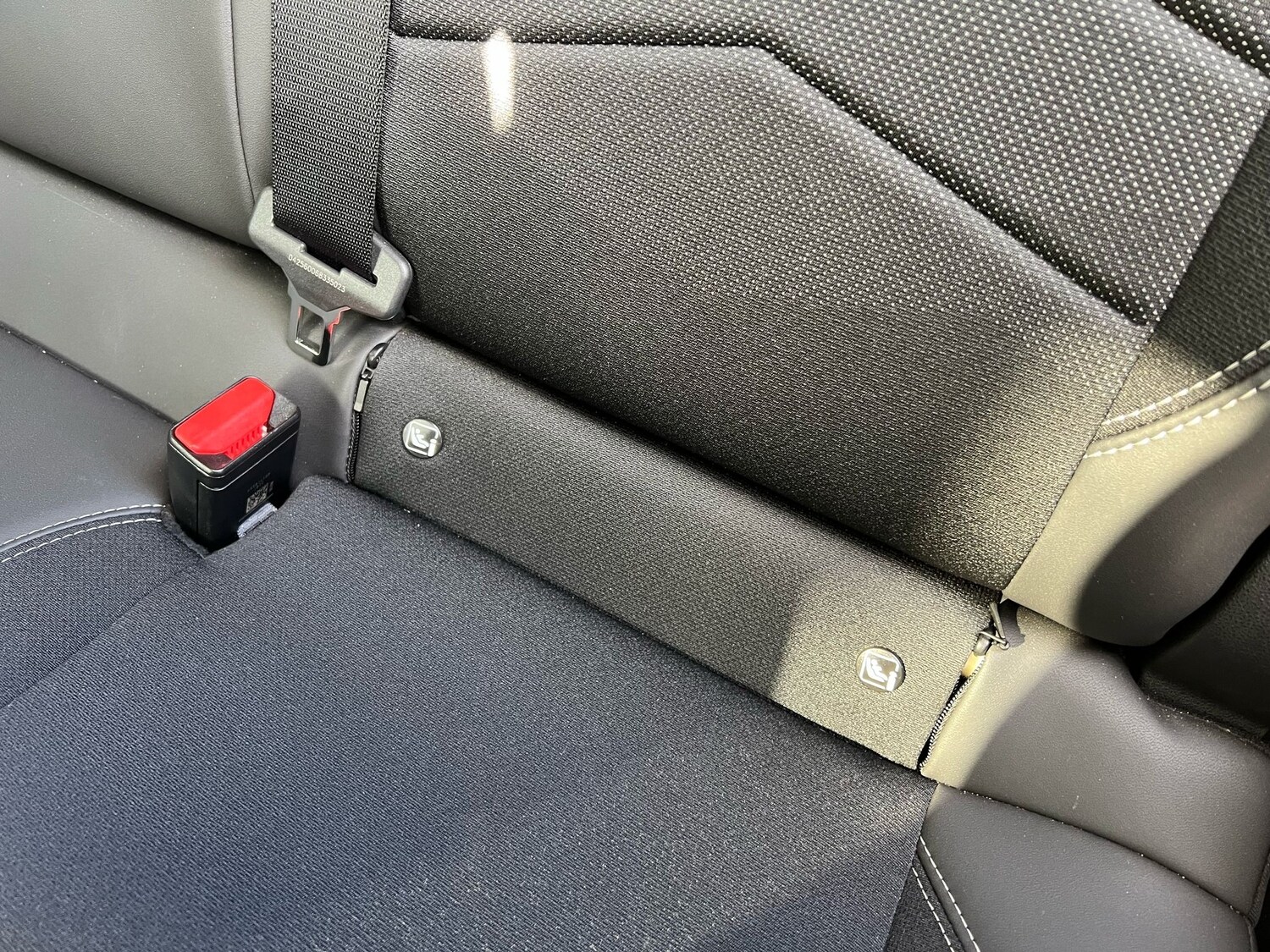 Used Jeep Other 2024 for sale - 76350873: Photo 23