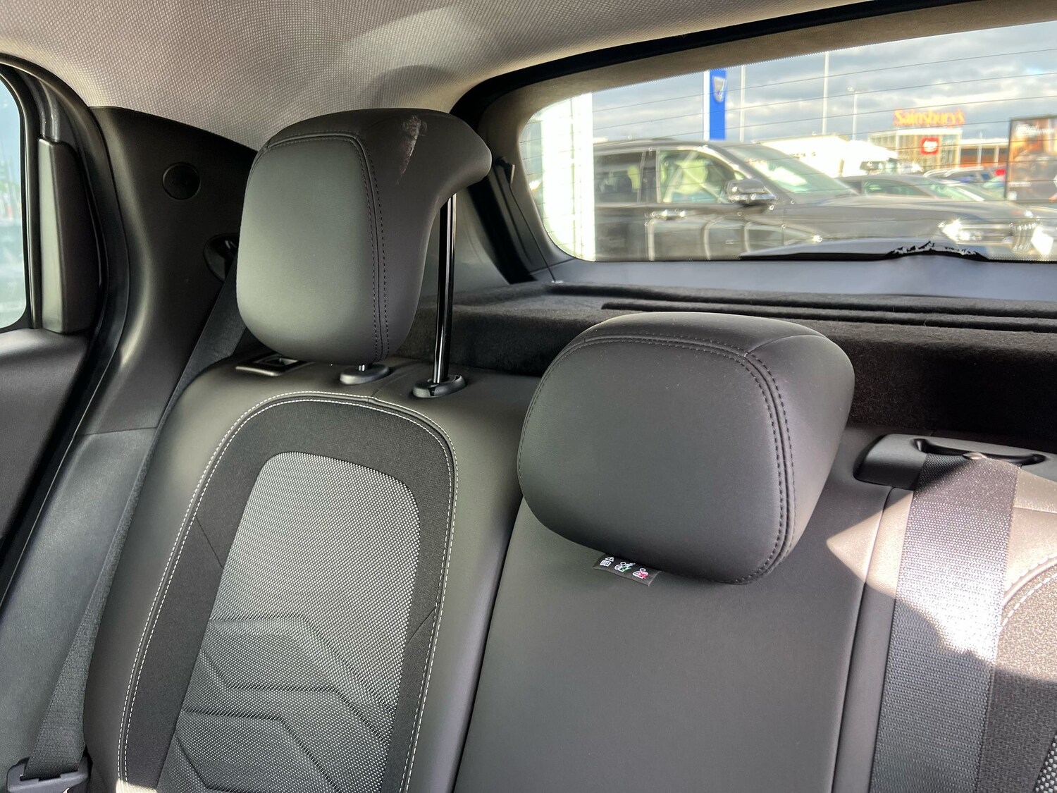 Used Jeep Other 2024 for sale - 76350873: Photo 26