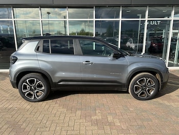 Used Jeep Other 2024 for sale - 76350873: Photo