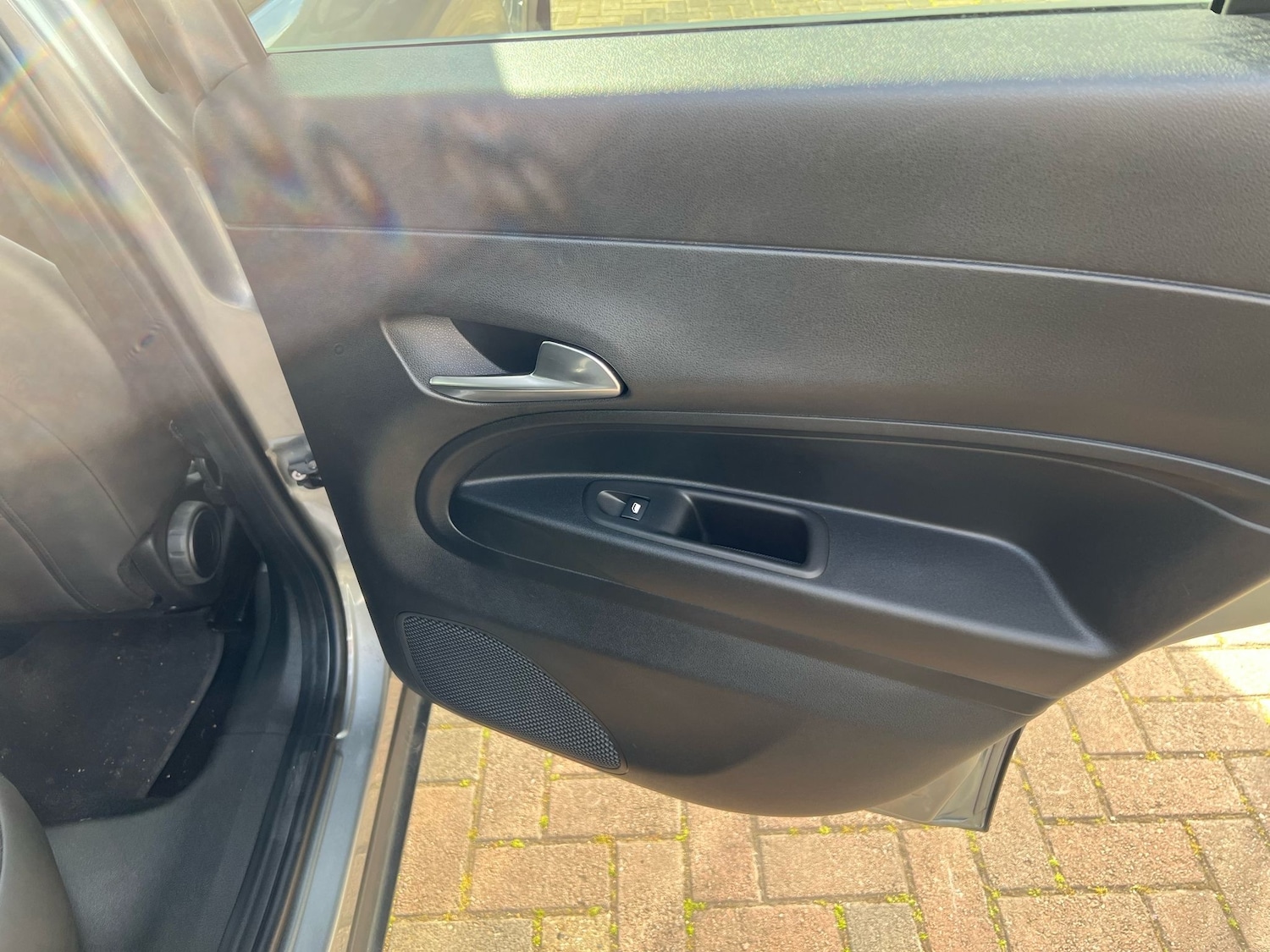 Used Jeep Other 2024 for sale - 76350873: Photo 30