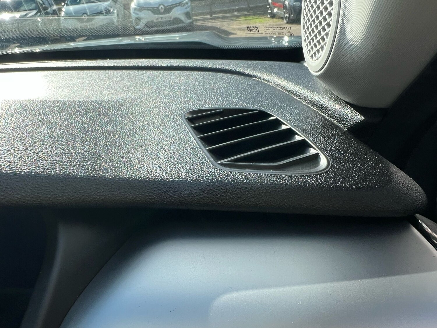 Used Jeep Other 2024 for sale - 76350873: Photo 45