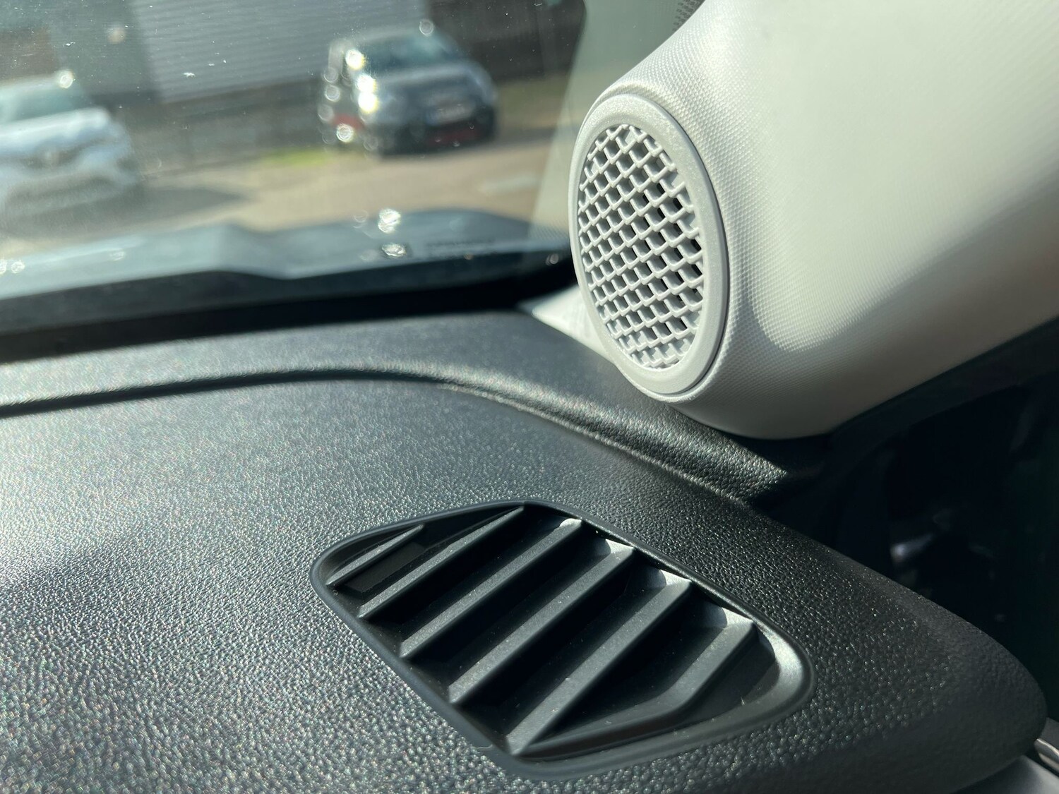 Used Jeep Other 2024 for sale - 76350873: Photo 47