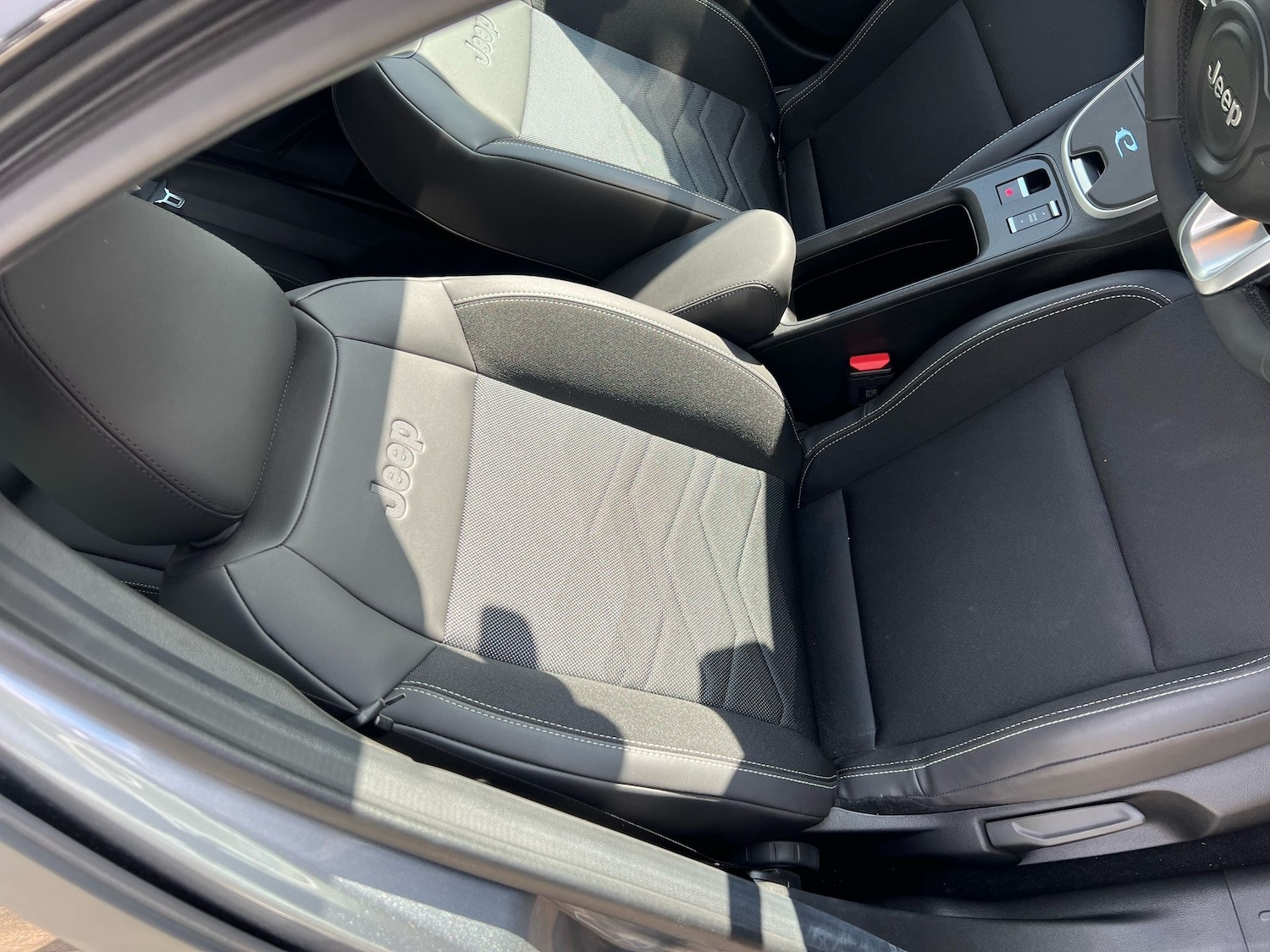 Used Jeep Other 2024 for sale - 76350873: Photo 52