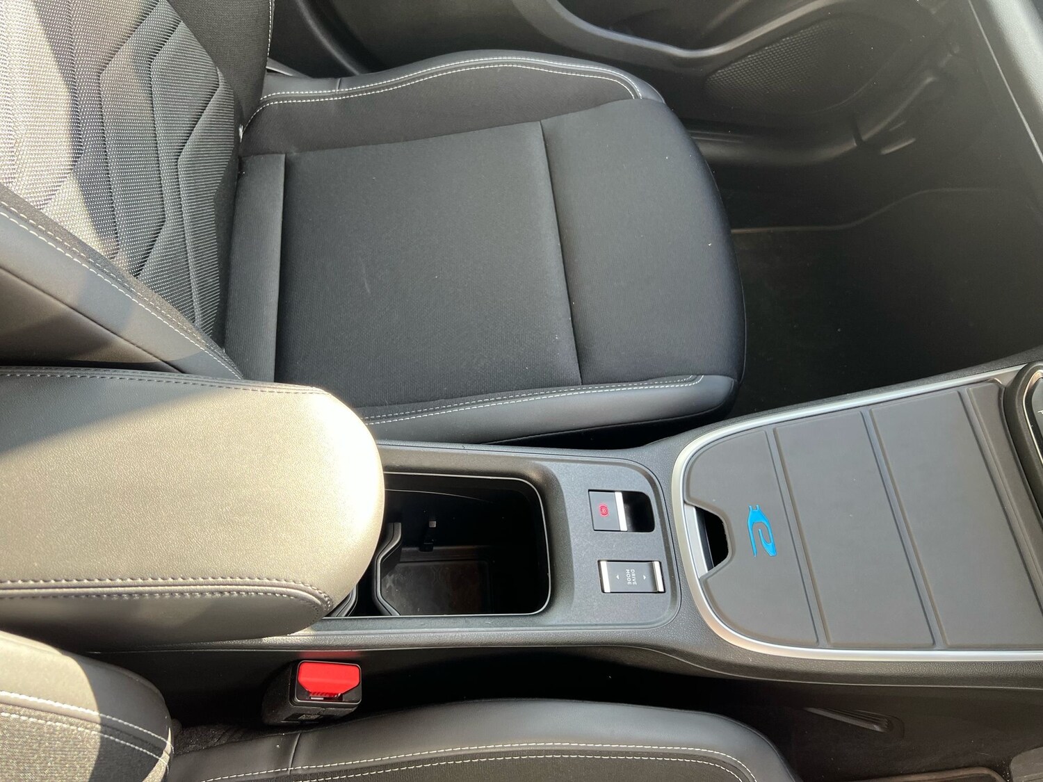 Used Jeep Other 2024 for sale - 76350873: Photo 53