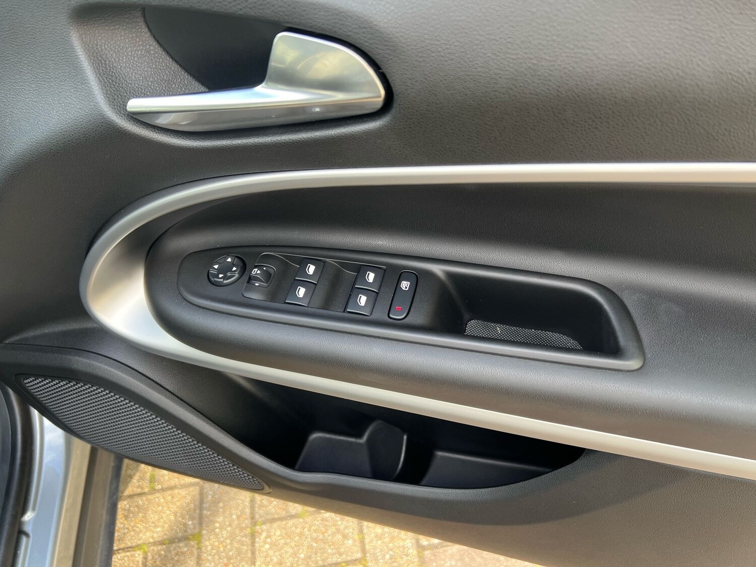 Used Jeep Other 2024 for sale - 76350873: Photo 54