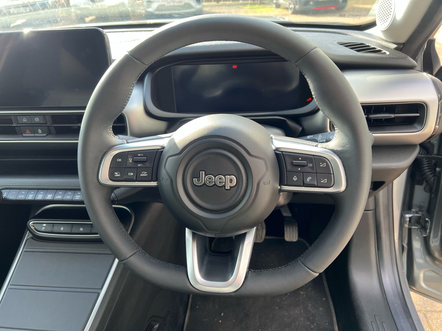 Used Jeep Other 2024 for sale - 76350873: Photo 66