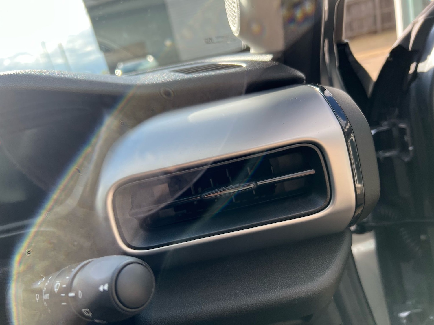 Used Jeep Other 2024 for sale - 76350873: Photo 68