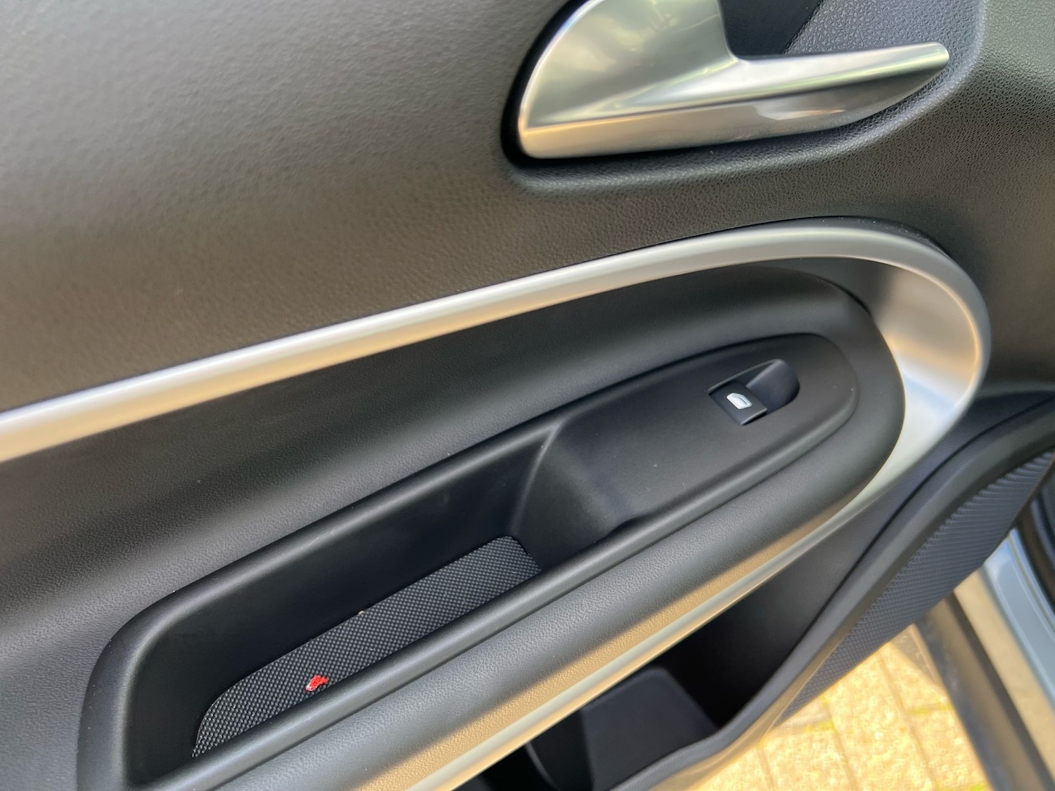 Used Jeep Other 2024 for sale - 76350873: Photo 7