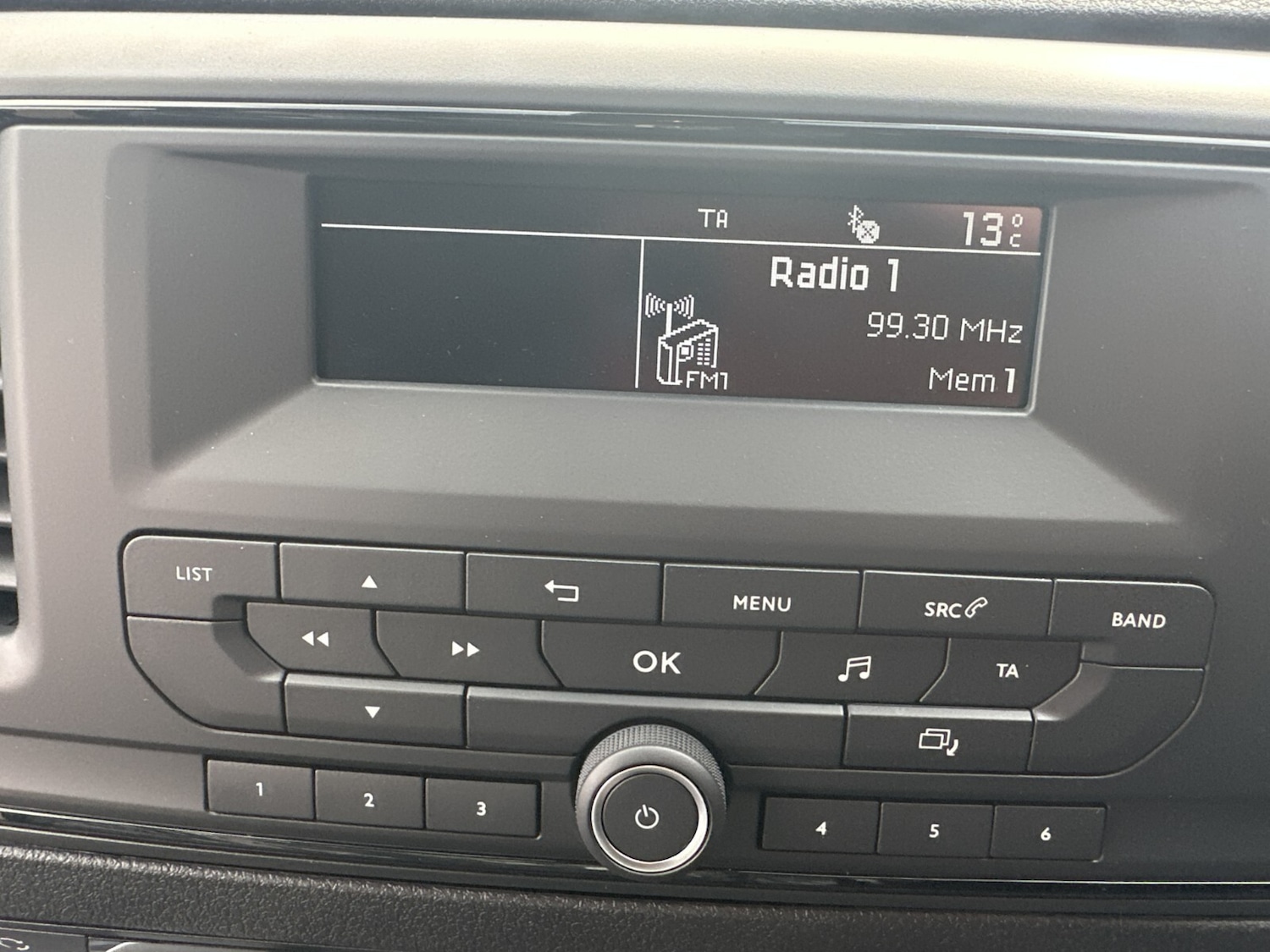 Used Fiat Scudo 2023 for sale - 76999526: Photo 25