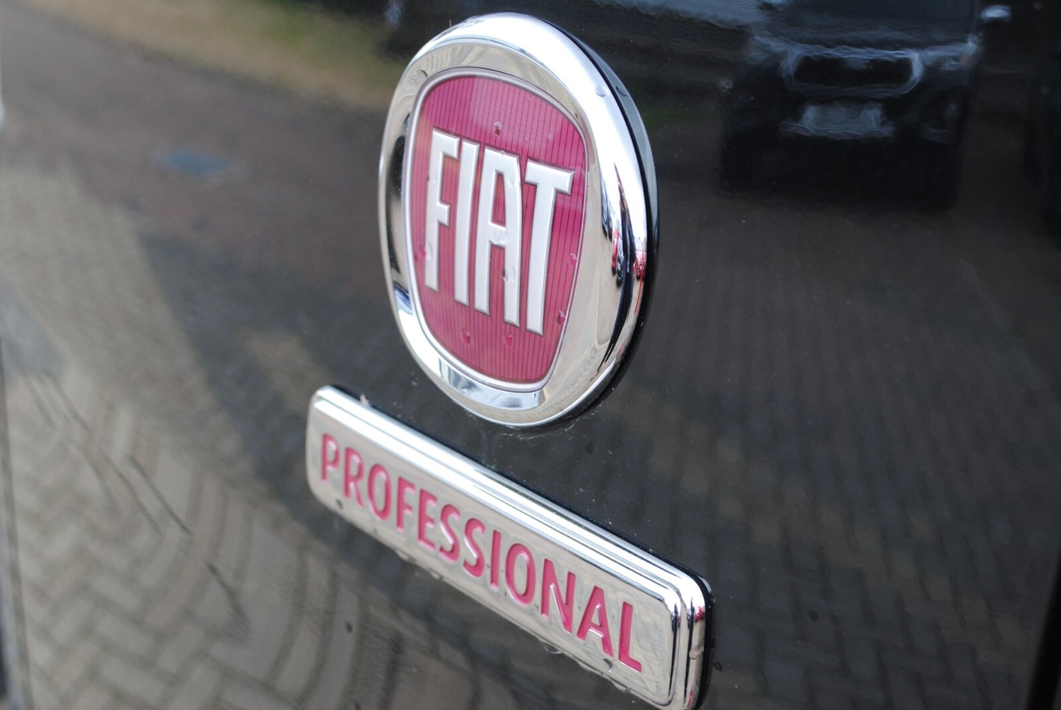 Used Fiat Scudo 2023 for sale - 76999526: Photo 29