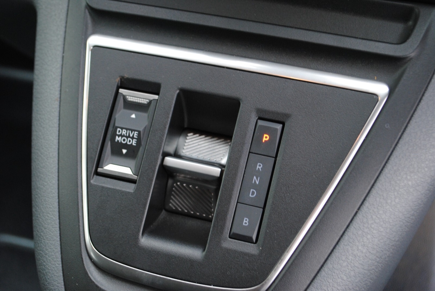 Used Fiat Scudo 2023 for sale - 76999526: Photo 32