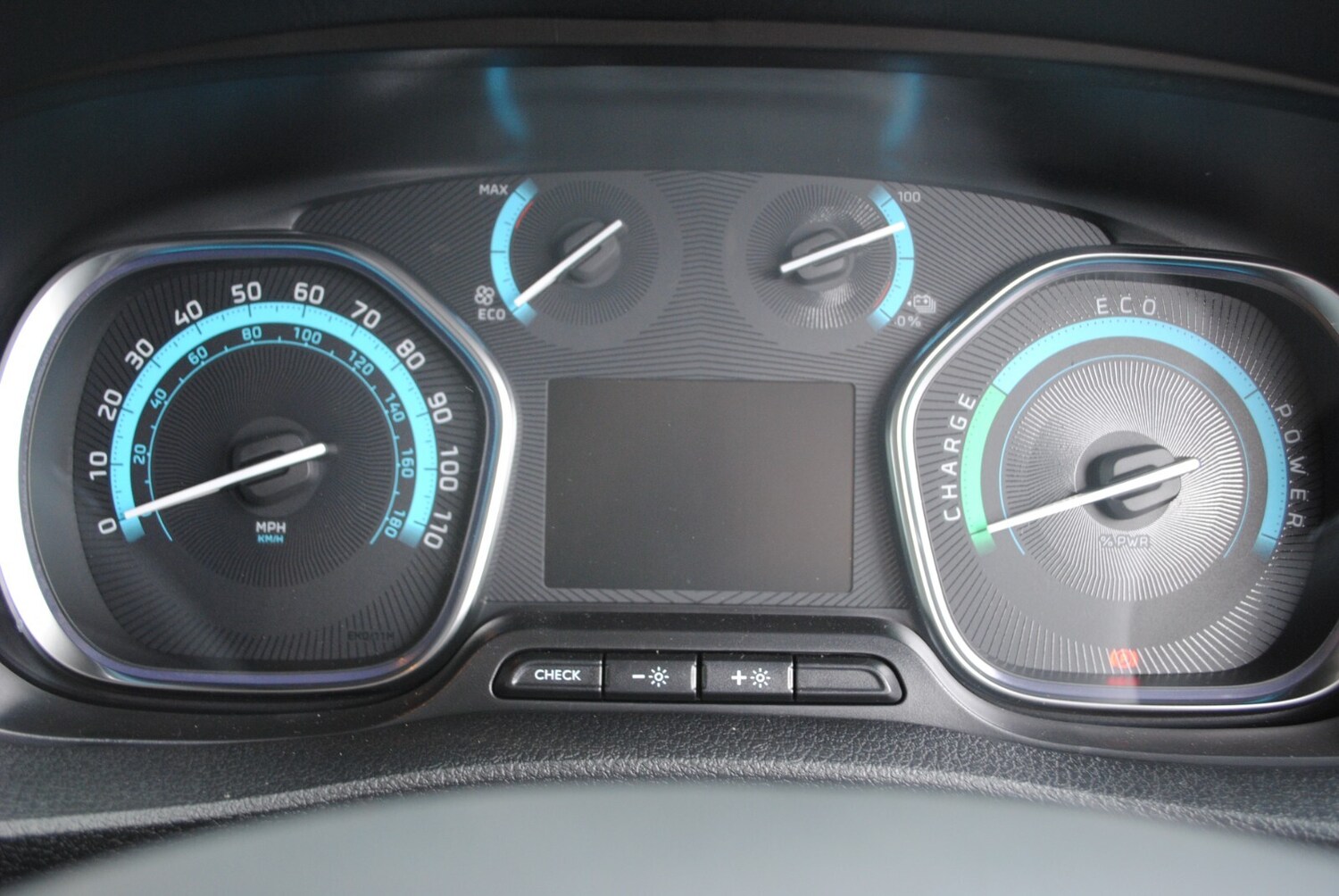 Used Fiat Scudo 2023 for sale - 76999526: Photo 34