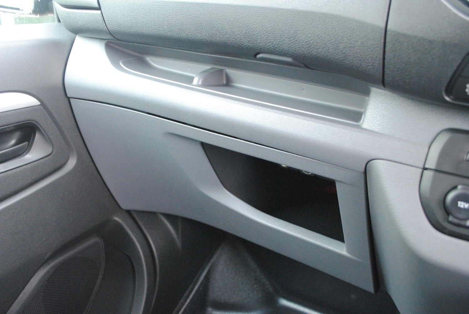 Used Fiat Scudo 2023 for sale - 76999526: Photo 37