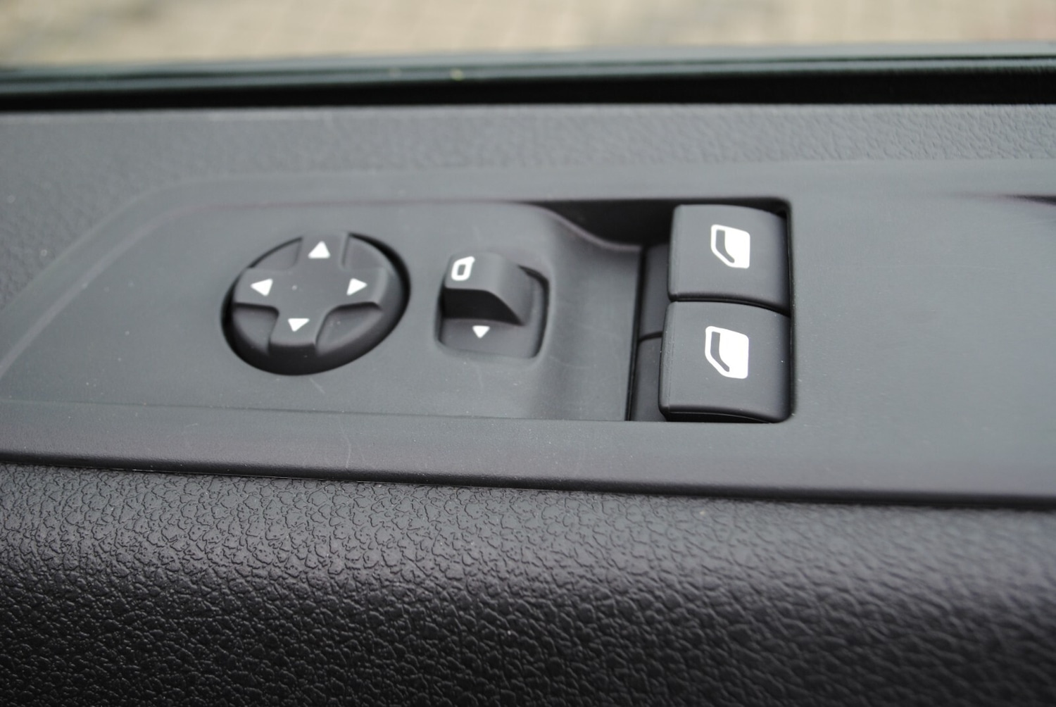 Used Fiat Scudo 2023 for sale - 76999526: Photo 40