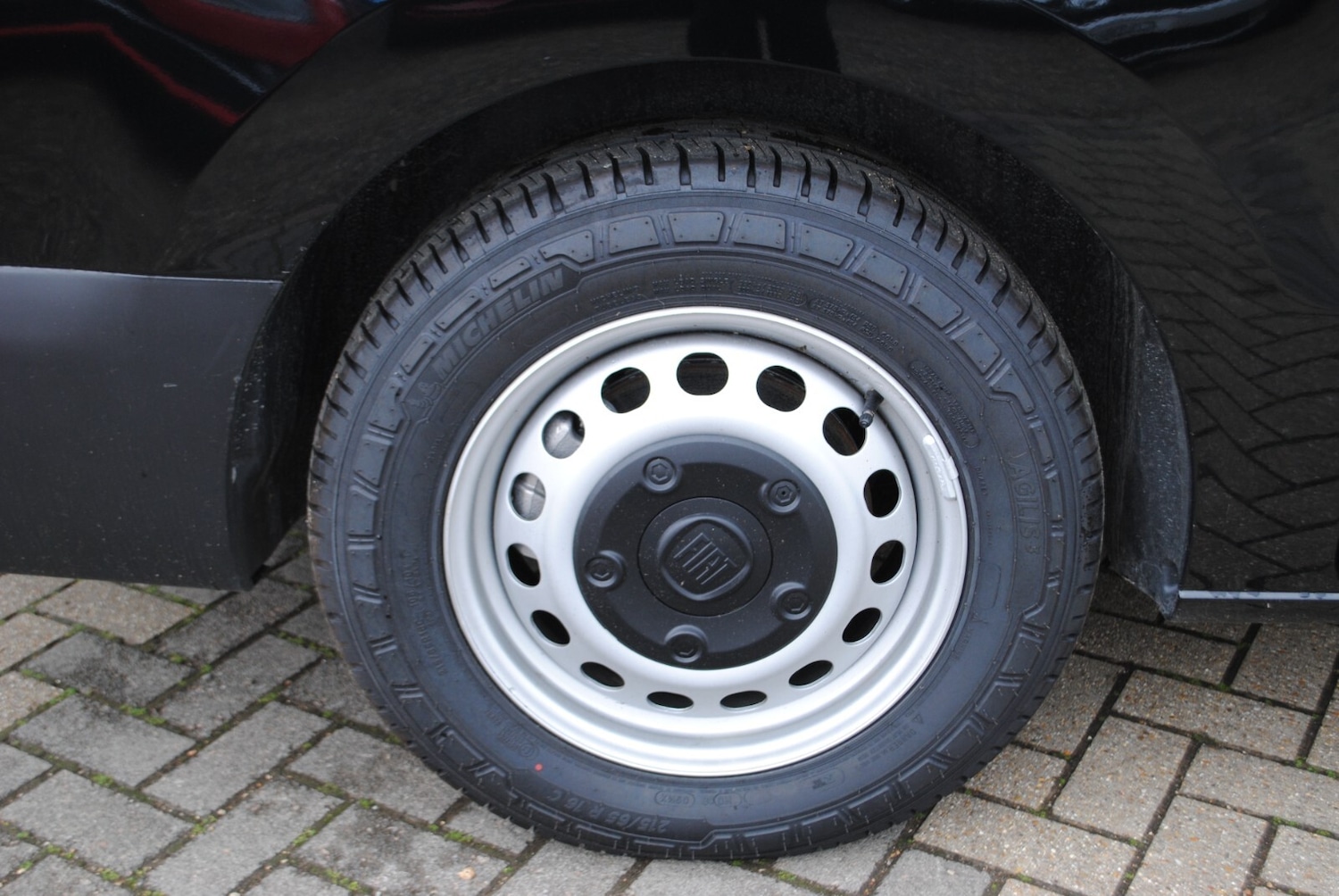 Used Fiat Scudo 2023 for sale - 76999526: Photo 42